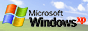 Windows XP로 제작되었습니다.